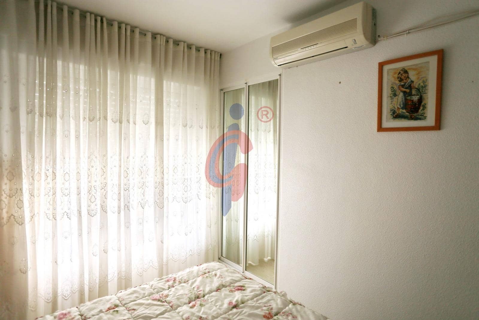 2 soveværelse Lejlighed til salg i Guardamar del Segura - € 174.950 (Ref: 9846527)