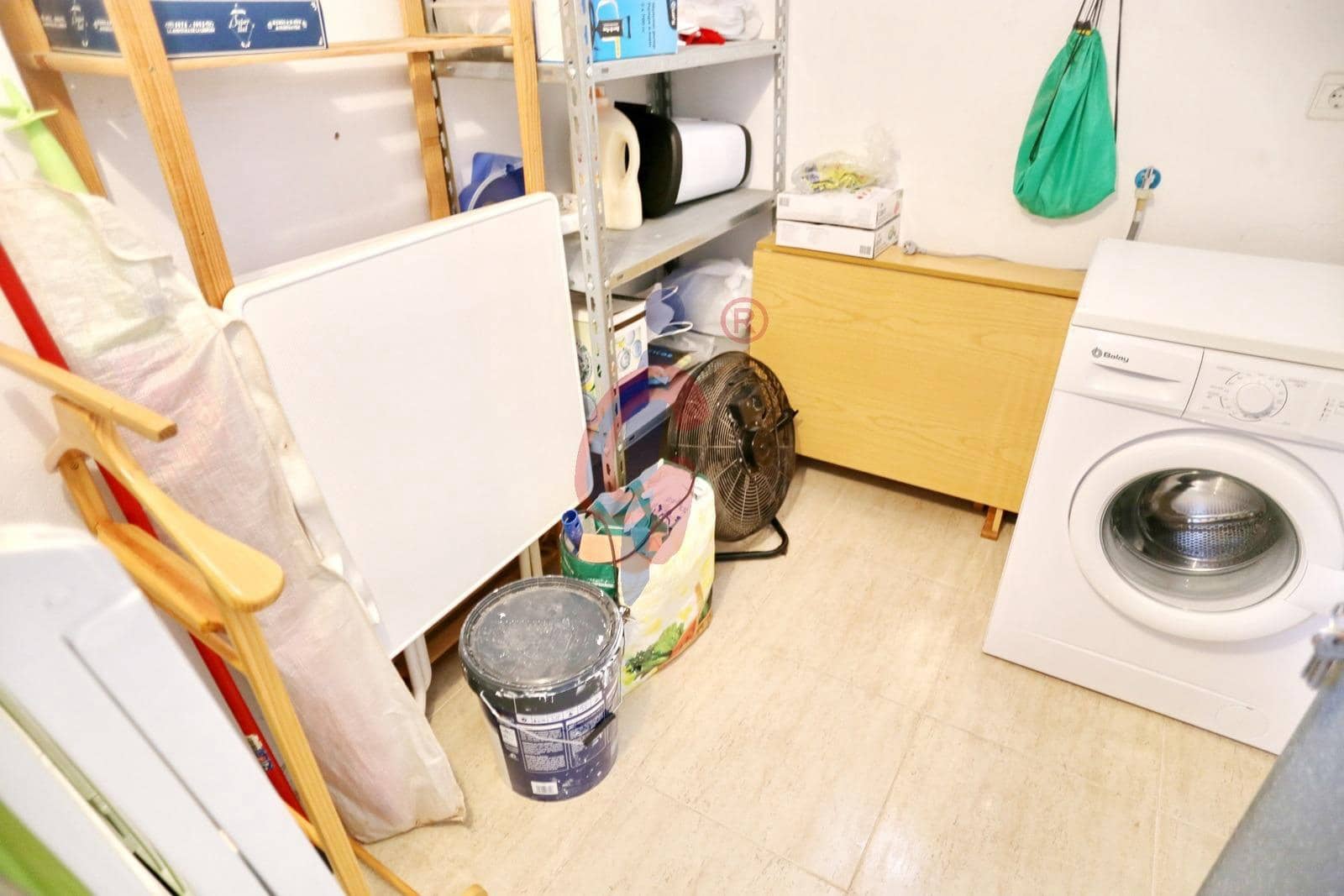 2 soveværelse Lejlighed til salg i Guardamar del Segura - € 174.950 (Ref: 9846527)