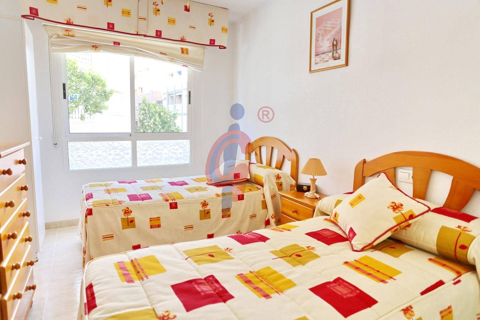 2 bedroom Apartment for sale in Guardamar del Segura - € 174,950 (Ref: 9846527)