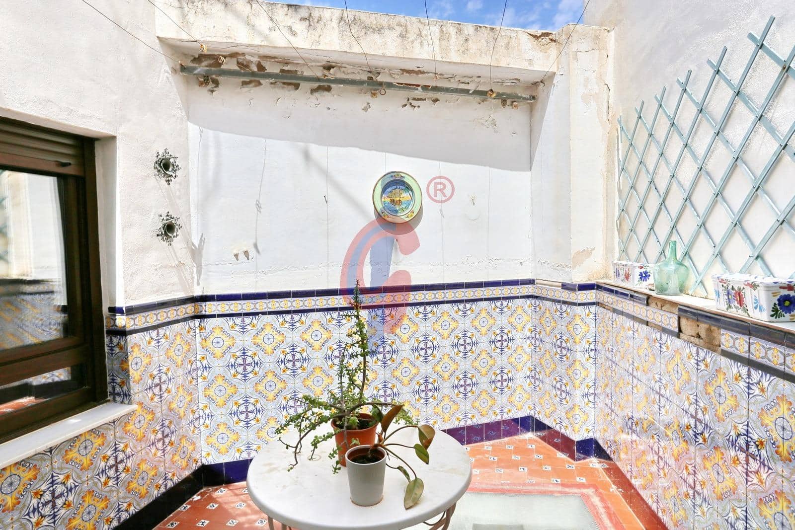 3 bedroom Townhouse for sale in Almoradi with garage - € 299,970 (Ref: 9846531)