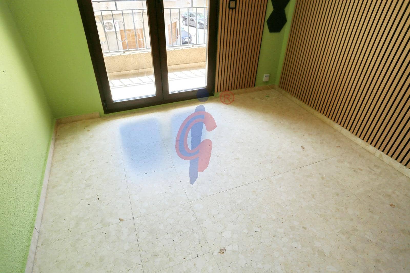 3 bedroom Townhouse for sale in Almoradi with garage - € 299,970 (Ref: 9846531)