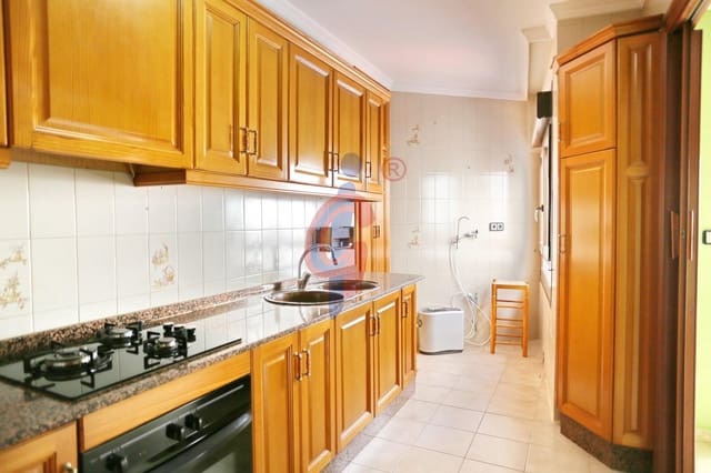 3 quarto Casa em Banda para venda em Almoradí com garagem - 299 970 € (Ref: 9846531)