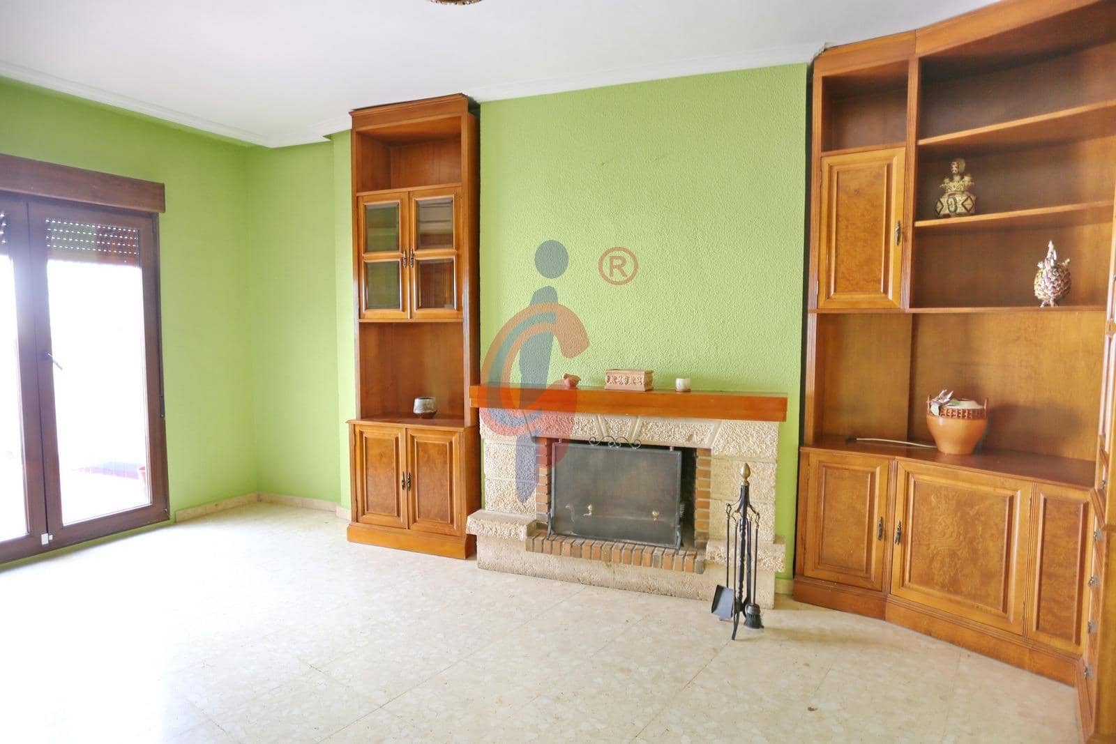 3 bedroom Townhouse for sale in Almoradi with garage - € 299,970 (Ref: 9846531)