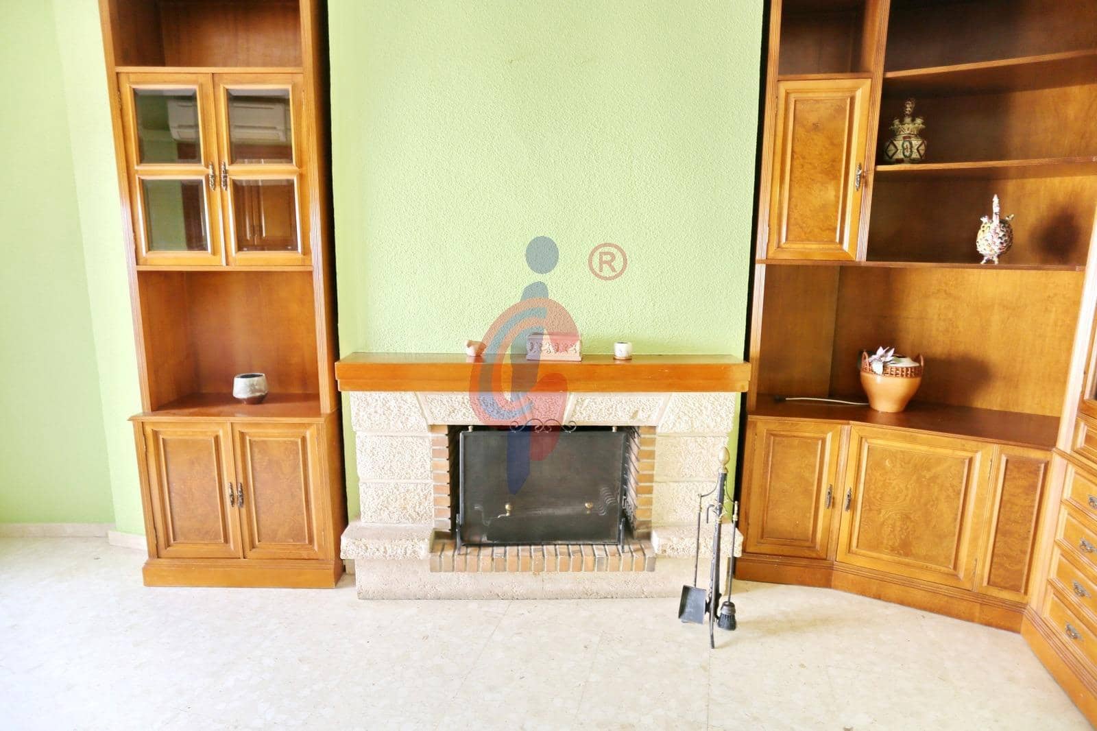 3 bedroom Townhouse for sale in Almoradi with garage - € 299,970 (Ref: 9846531)