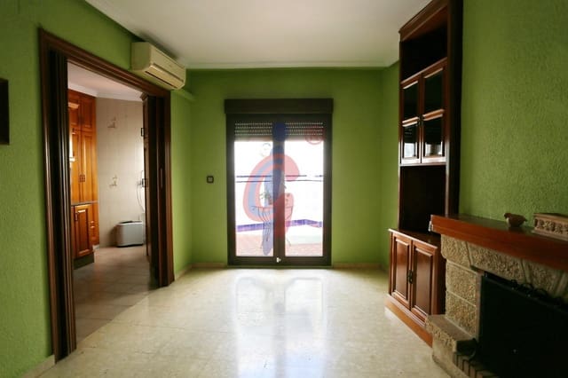 3 quarto Casa em Banda para venda em Almoradí com garagem - 299 970 € (Ref: 9846531)