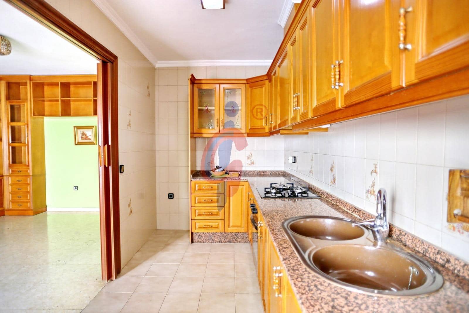 3 bedroom Townhouse for sale in Almoradi with garage - € 299,970 (Ref: 9846531)