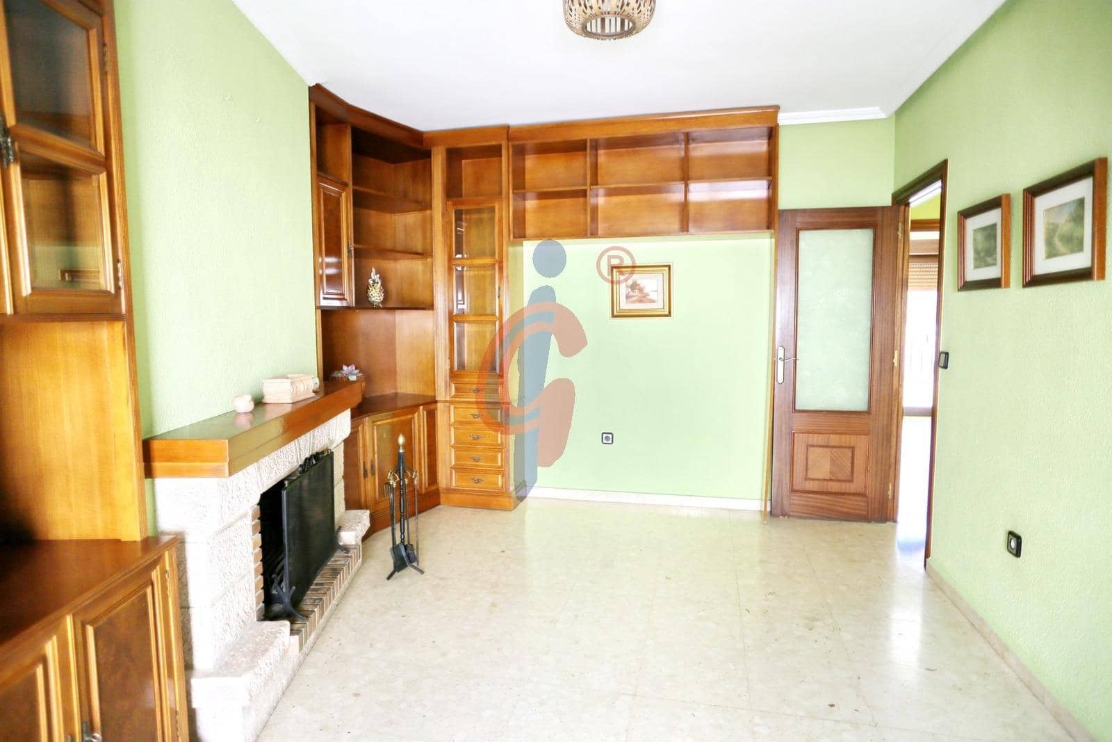 3 bedroom Townhouse for sale in Almoradi with garage - € 299,970 (Ref: 9846531)