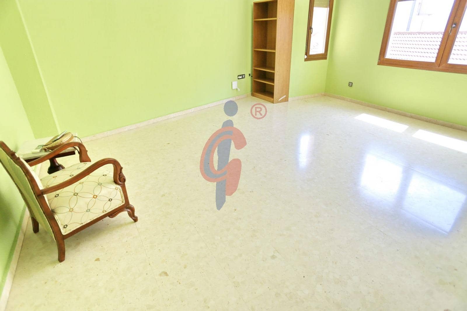 3 bedroom Townhouse for sale in Almoradi with garage - € 299,970 (Ref: 9846531)