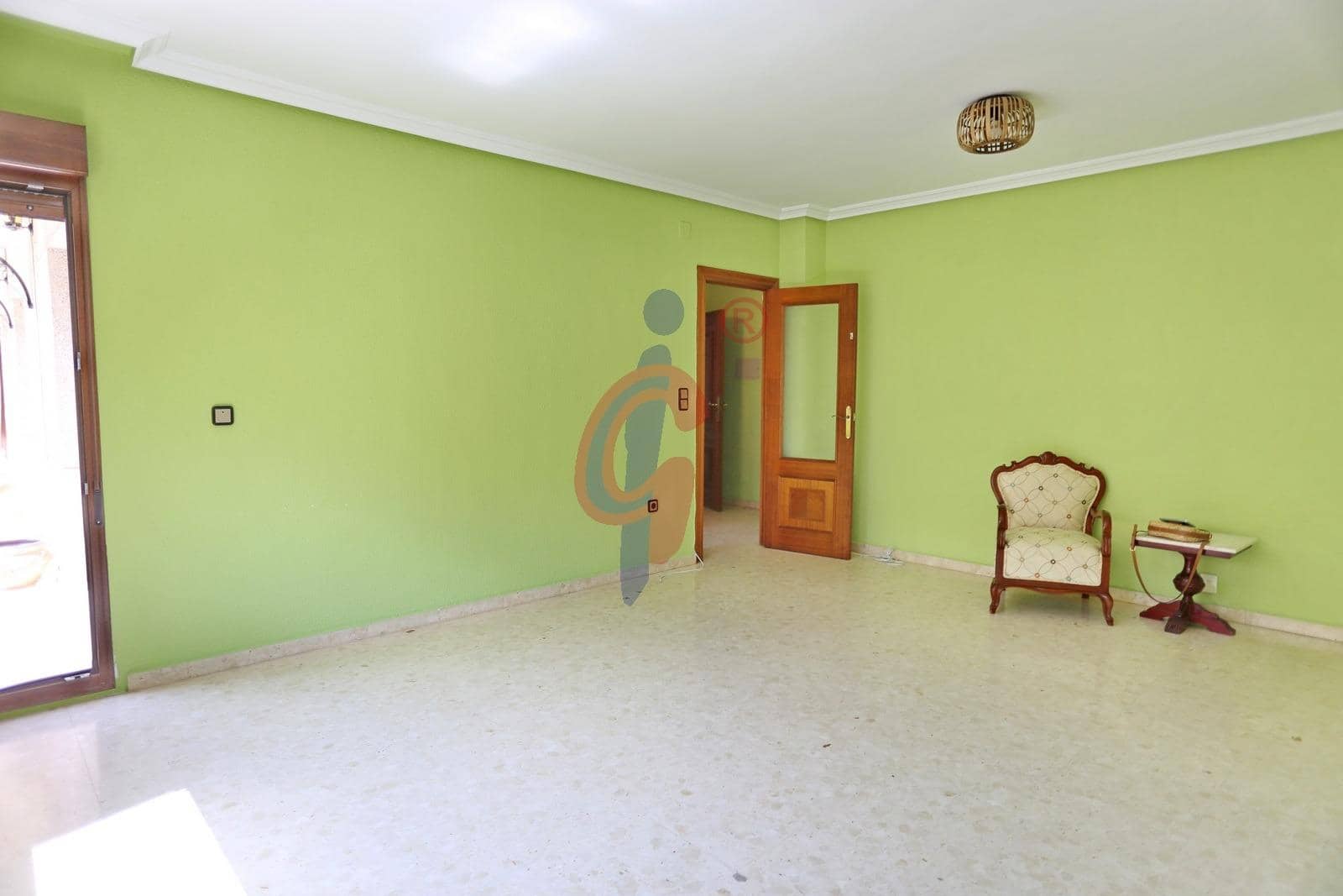 3 bedroom Townhouse for sale in Almoradi with garage - € 299,970 (Ref: 9846531)