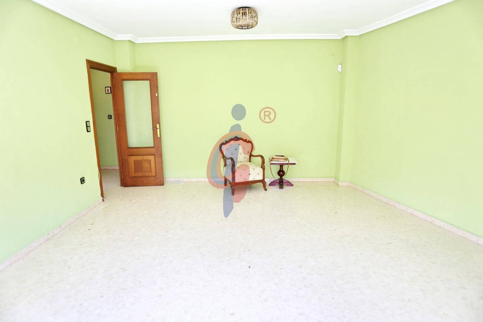 3 bedroom Townhouse for sale in Almoradi with garage - € 299,970 (Ref: 9846531)