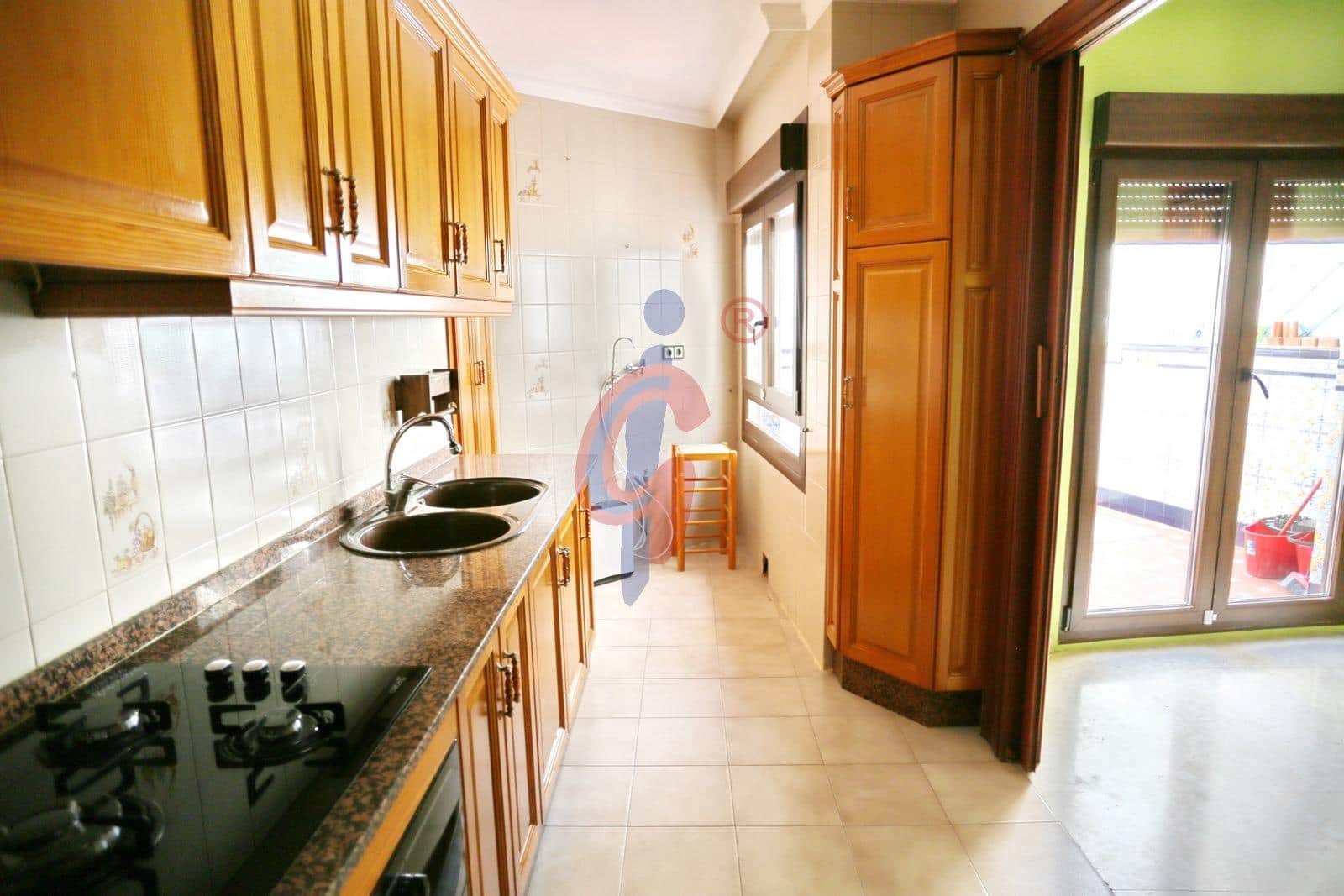 3 bedroom Townhouse for sale in Almoradi with garage - € 299,970 (Ref: 9846531)