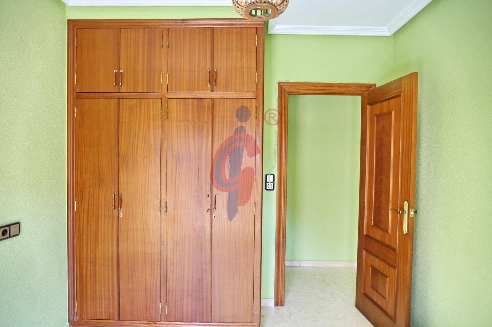 3 bedroom Townhouse for sale in Almoradi with garage - € 299,970 (Ref: 9846531)