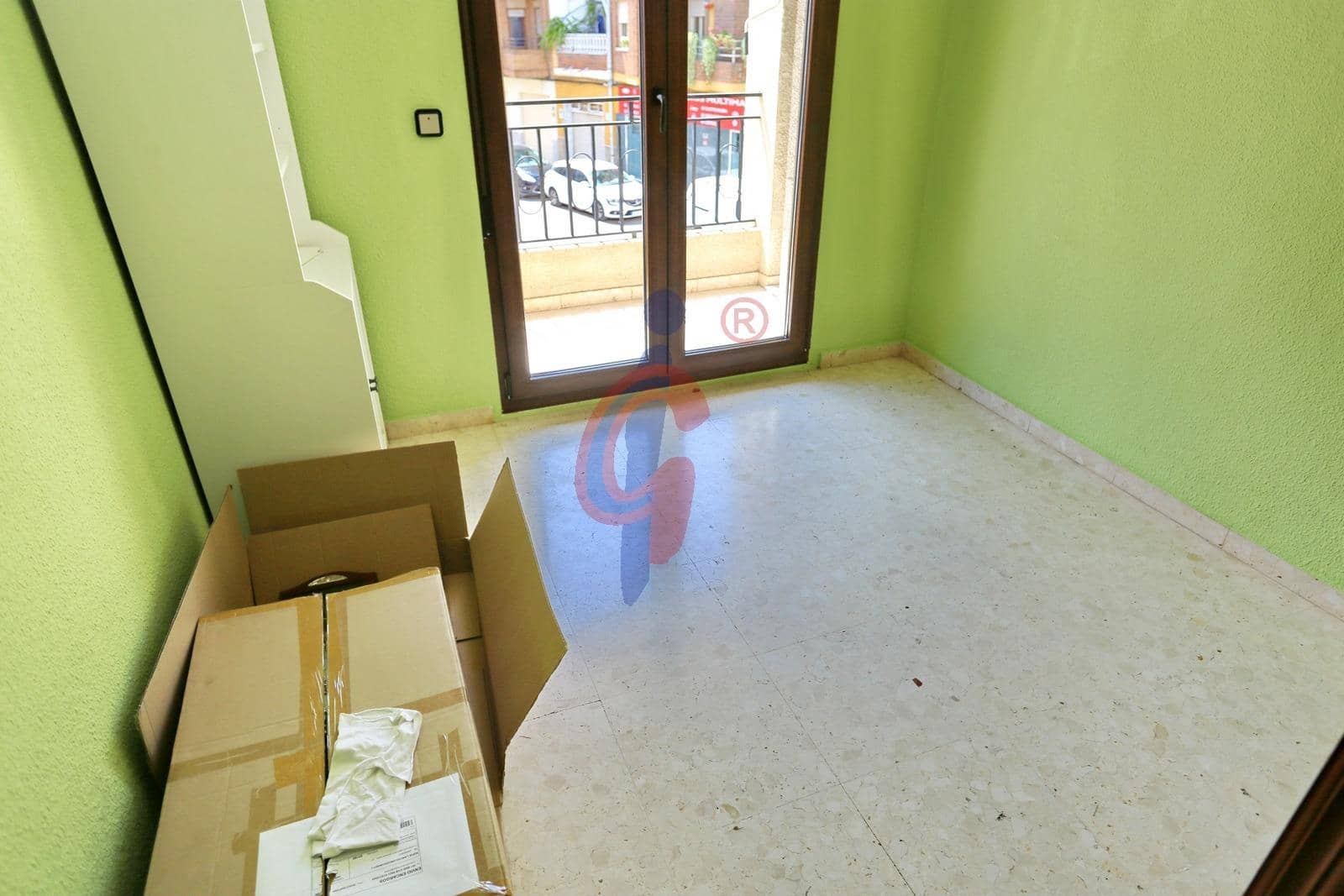 3 bedroom Townhouse for sale in Almoradi with garage - € 299,970 (Ref: 9846531)