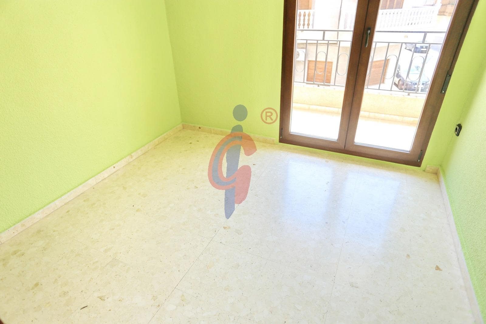 3 bedroom Townhouse for sale in Almoradi with garage - € 299,970 (Ref: 9846531)