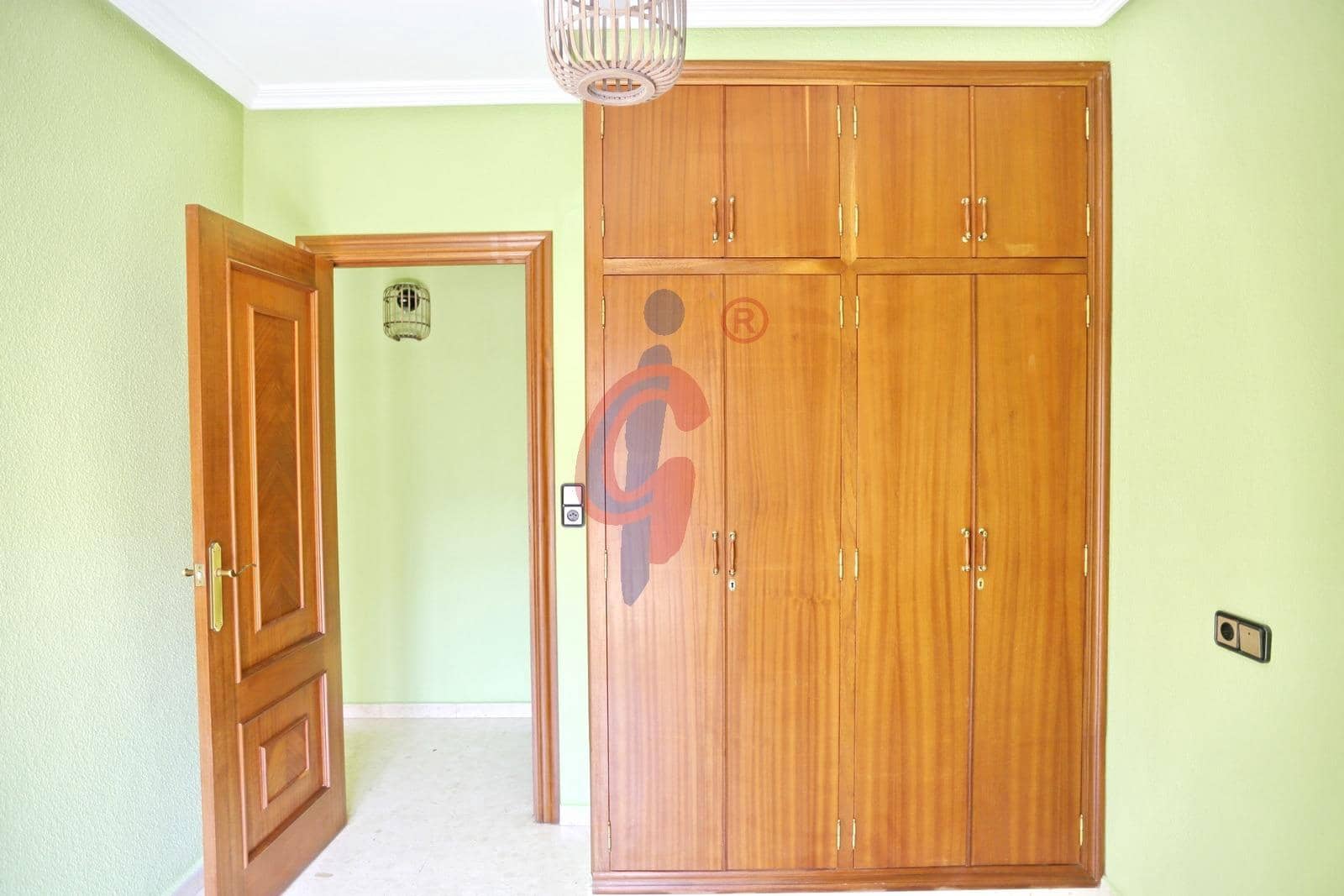 3 bedroom Townhouse for sale in Almoradi with garage - € 299,970 (Ref: 9846531)