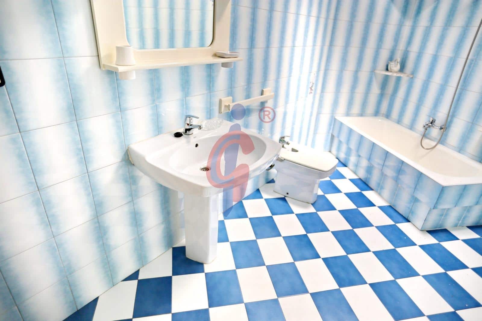 3 bedroom Townhouse for sale in Almoradi with garage - € 299,970 (Ref: 9846531)