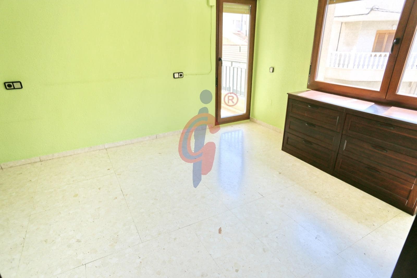 3 bedroom Townhouse for sale in Almoradi with garage - € 299,970 (Ref: 9846531)