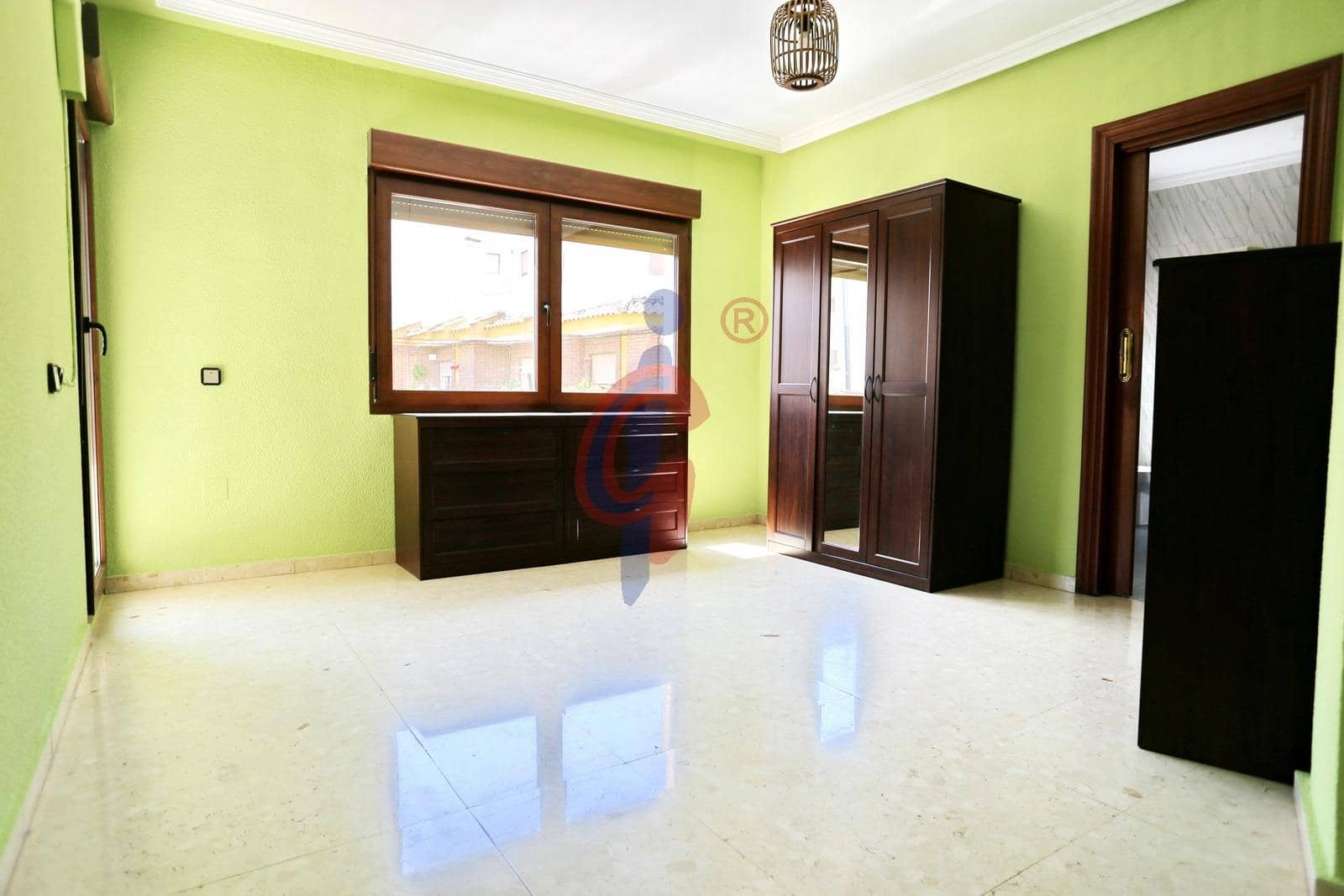 3 bedroom Townhouse for sale in Almoradi with garage - € 299,970 (Ref: 9846531)