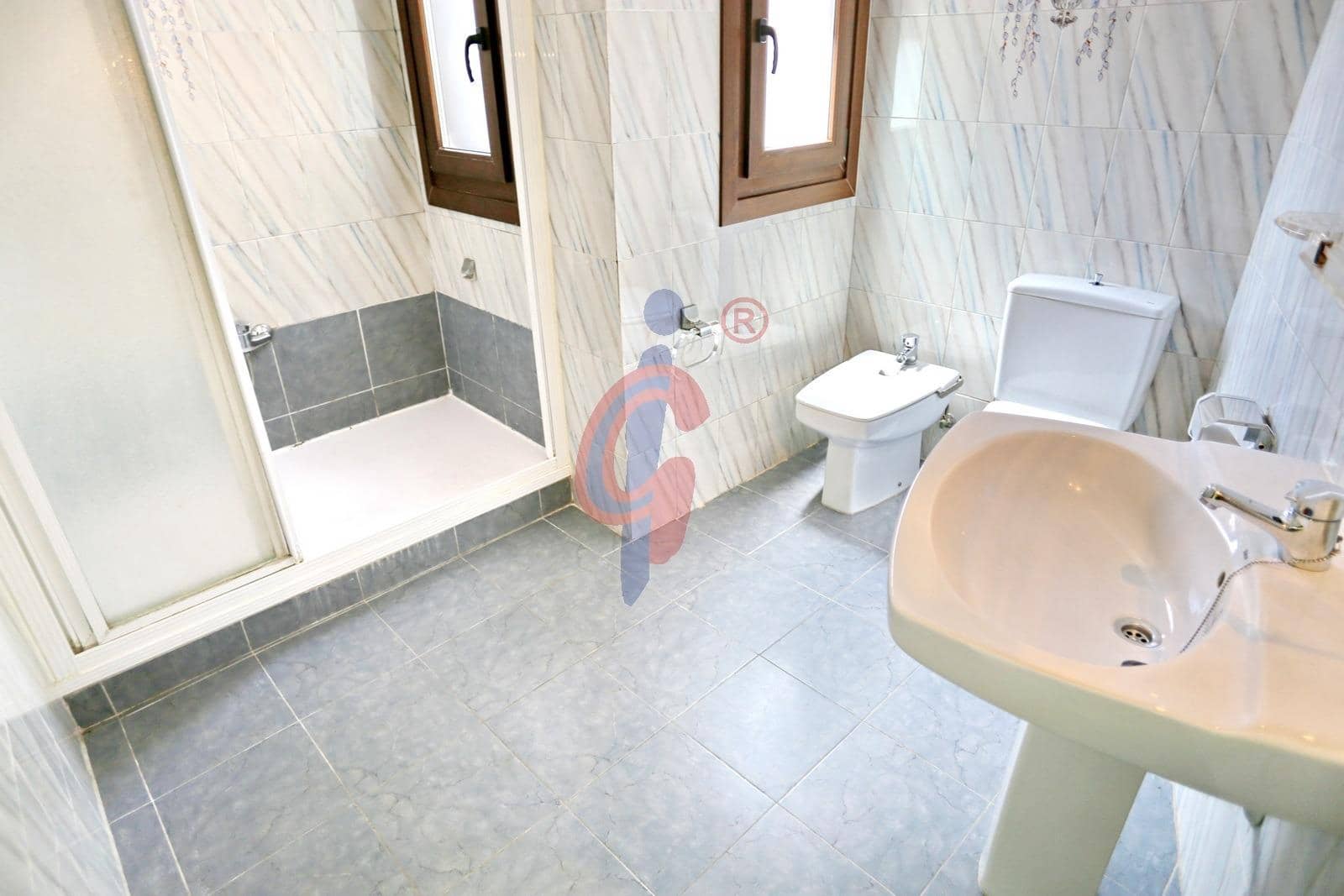 3 bedroom Townhouse for sale in Almoradi with garage - € 299,970 (Ref: 9846531)