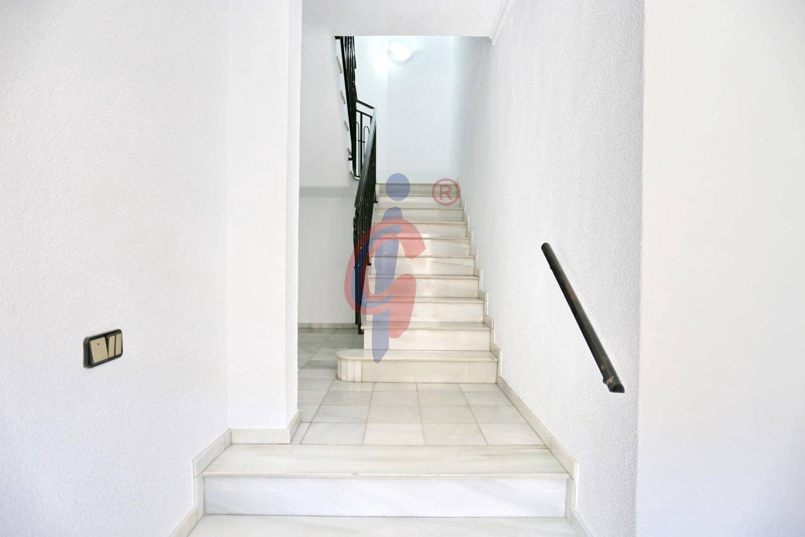 3 bedroom Townhouse for sale in Almoradi with garage - € 299,970 (Ref: 9846531)