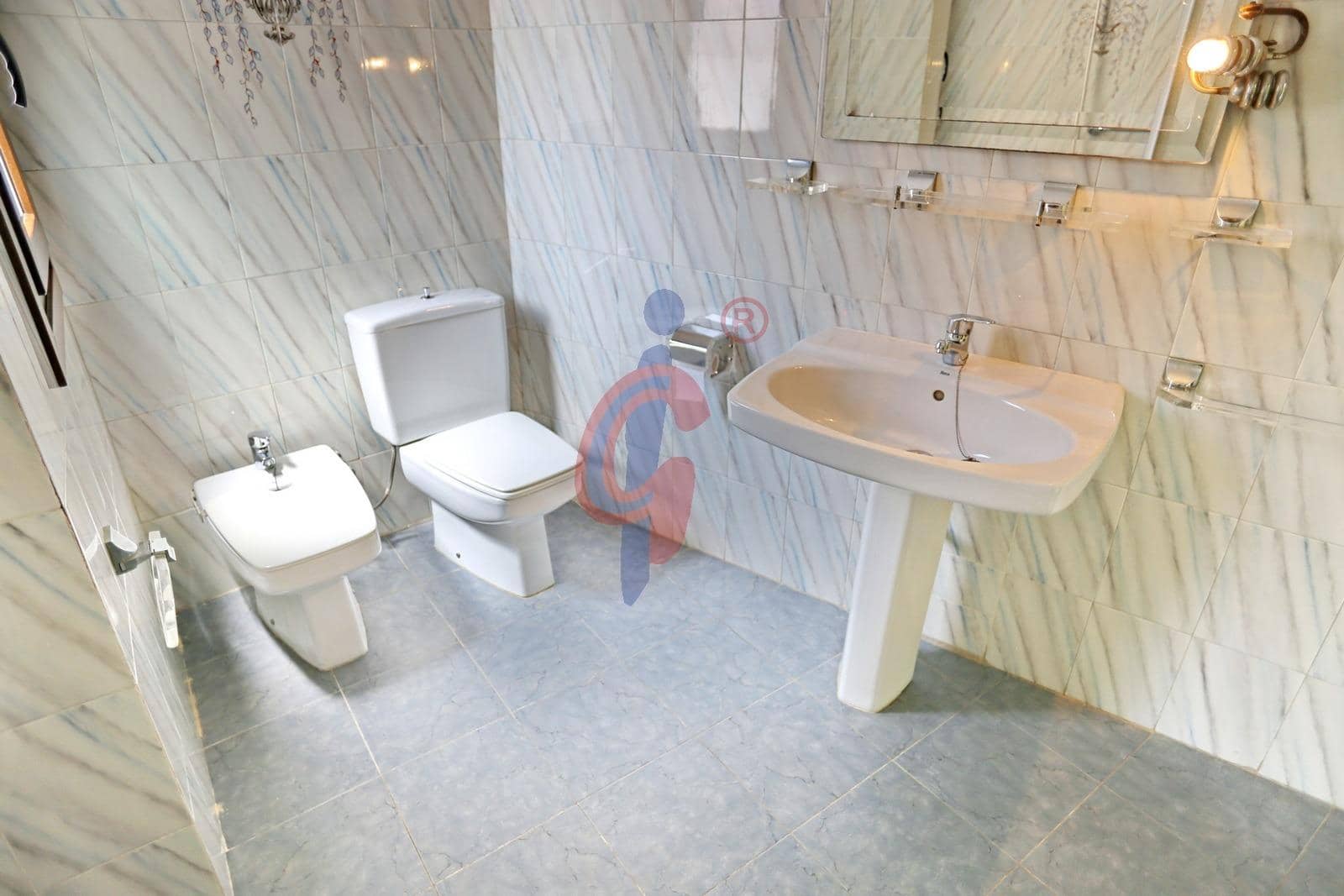 3 bedroom Townhouse for sale in Almoradi with garage - € 299,970 (Ref: 9846531)