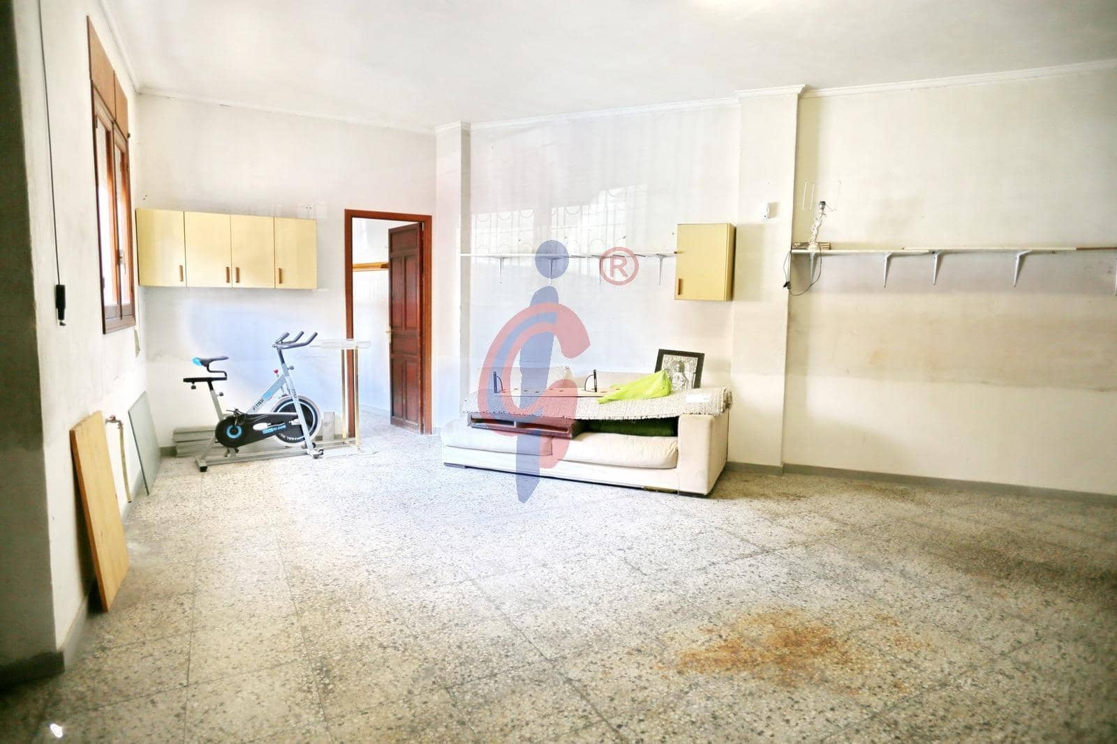 3 bedroom Townhouse for sale in Almoradi with garage - € 299,970 (Ref: 9846531)