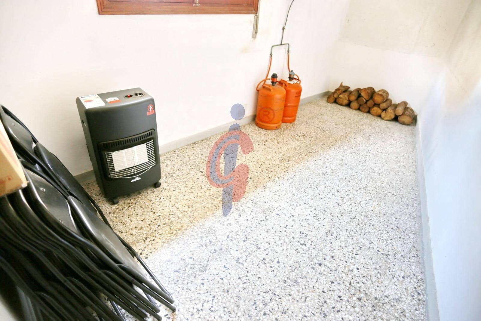 3 bedroom Townhouse for sale in Almoradi with garage - € 299,970 (Ref: 9846531)