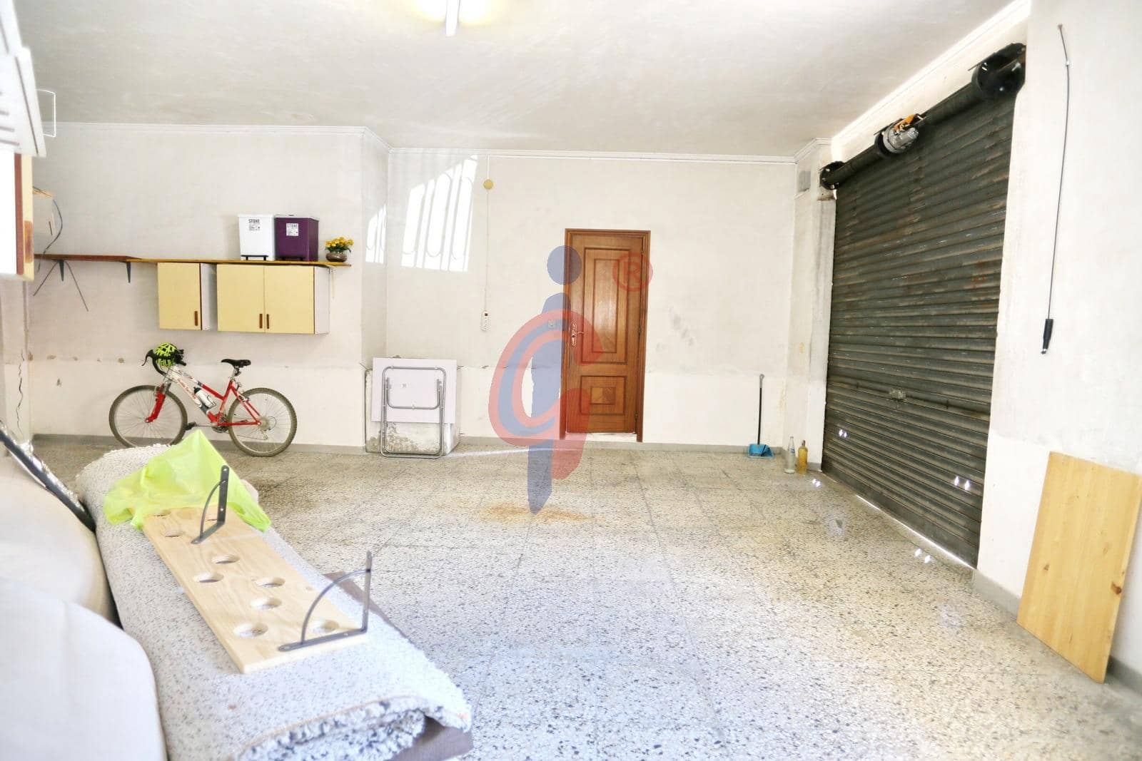 3 bedroom Townhouse for sale in Almoradi with garage - € 299,970 (Ref: 9846531)
