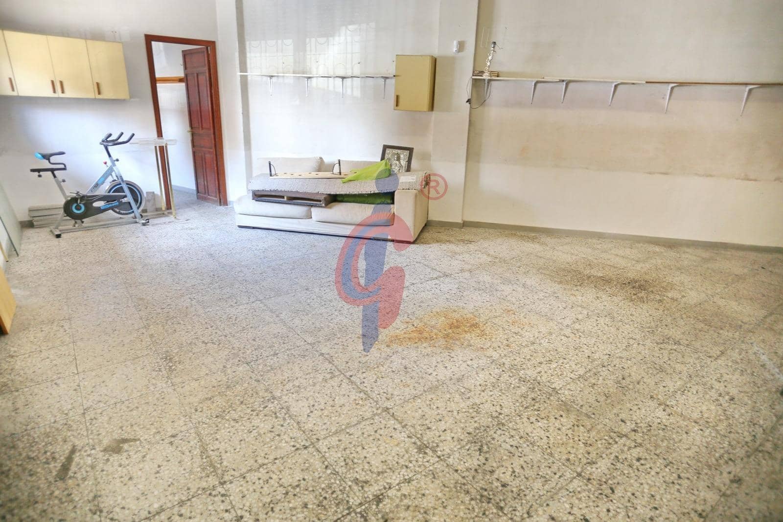 3 bedroom Townhouse for sale in Almoradi with garage - € 299,970 (Ref: 9846531)