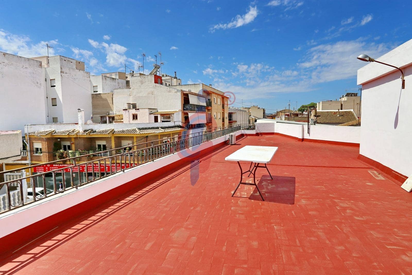 3 bedroom Townhouse for sale in Almoradi with garage - € 299,970 (Ref: 9846531)