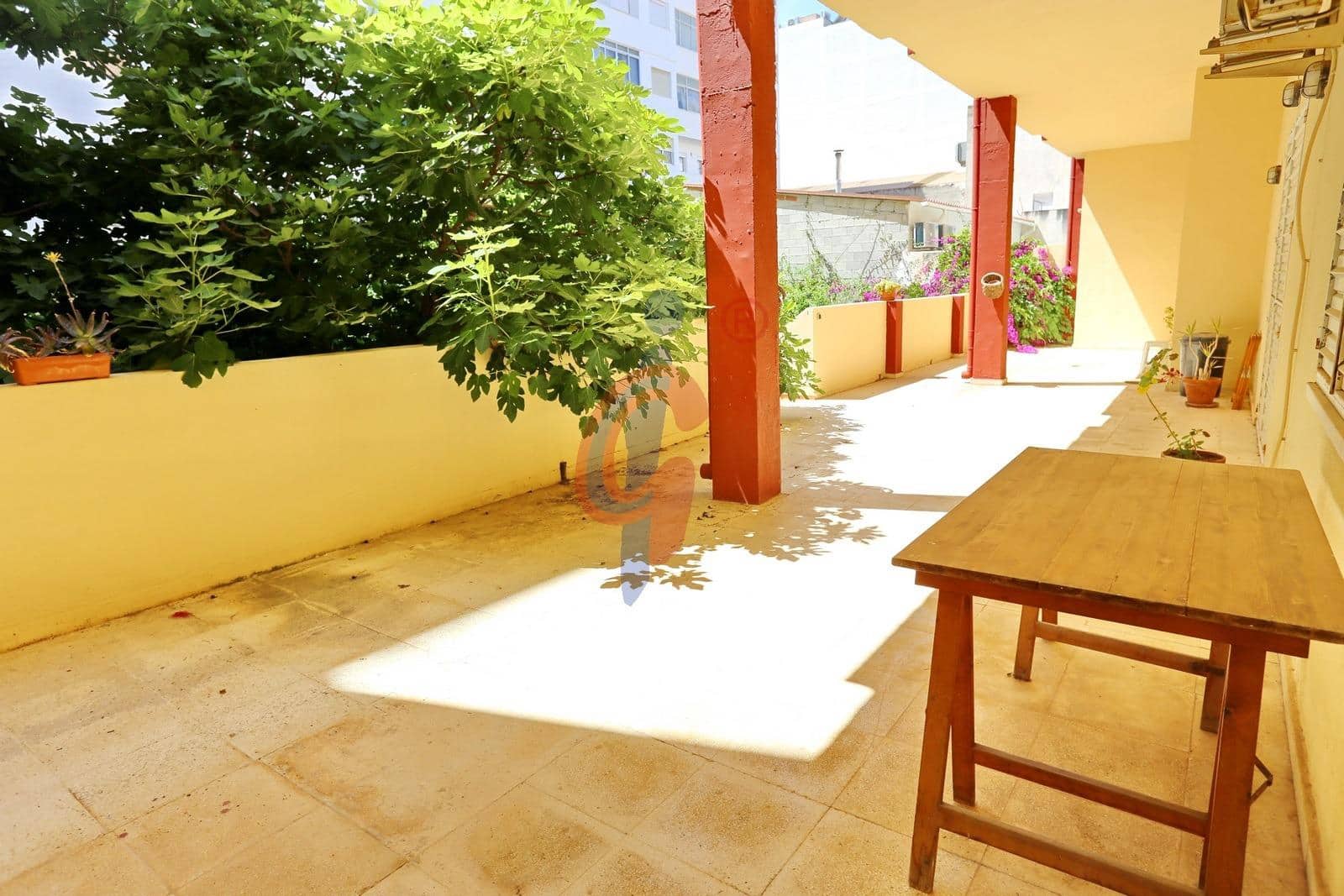 3 bedroom Commercial for sale in Guardamar del Segura - € 357,000 (Ref: 9851881)