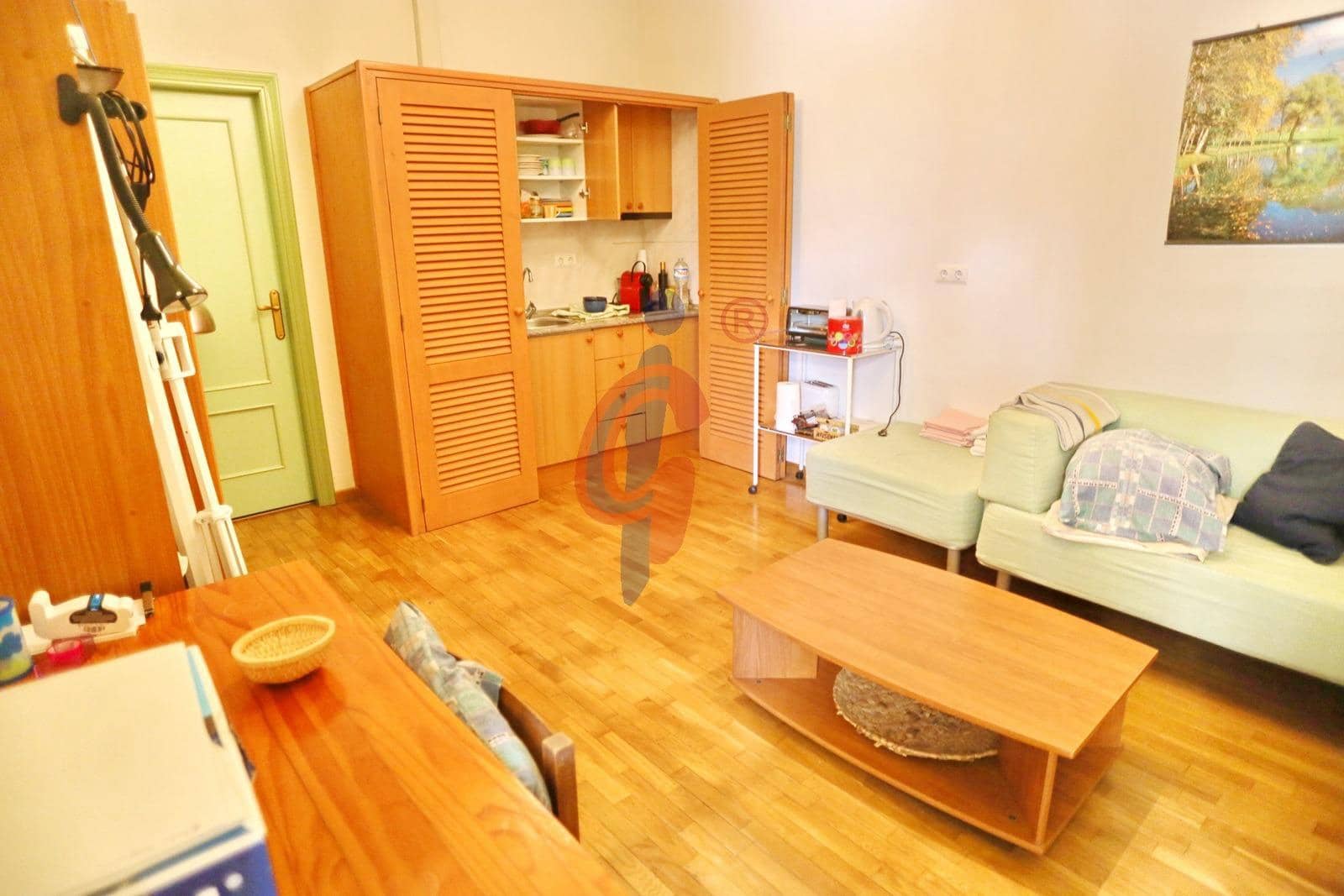 3 bedroom Commercial for sale in Guardamar del Segura - € 357,000 (Ref: 9851881)
