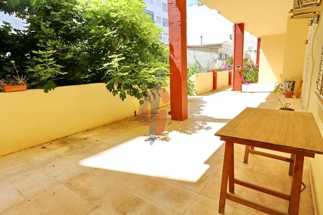 3 soveværelse Erhverv til salg i Zona Pueblo, Guardamar del Segura - € 357.000 (Ref: 9851881)