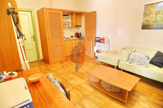 3 soveværelse Erhverv til salg i Zona Pueblo, Guardamar del Segura - € 357.000 (Ref: 9851881)