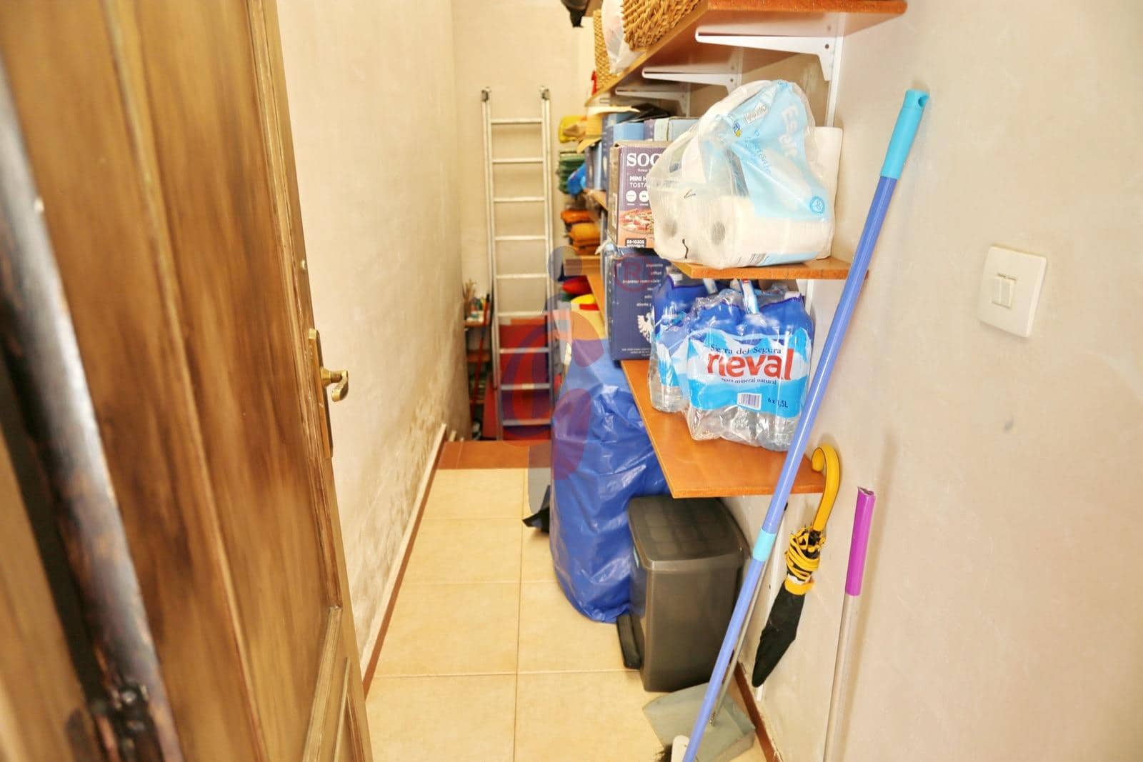 3 bedroom Commercial for sale in Guardamar del Segura - € 357,000 (Ref: 9851881)