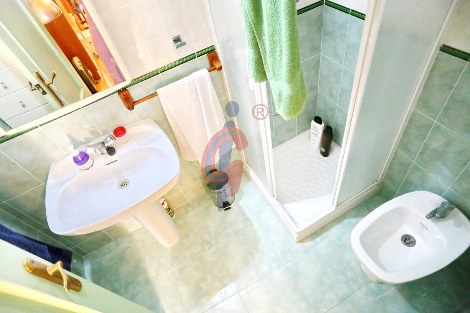 3 bedroom Commercial for sale in Guardamar del Segura - € 357,000 (Ref: 9851881)