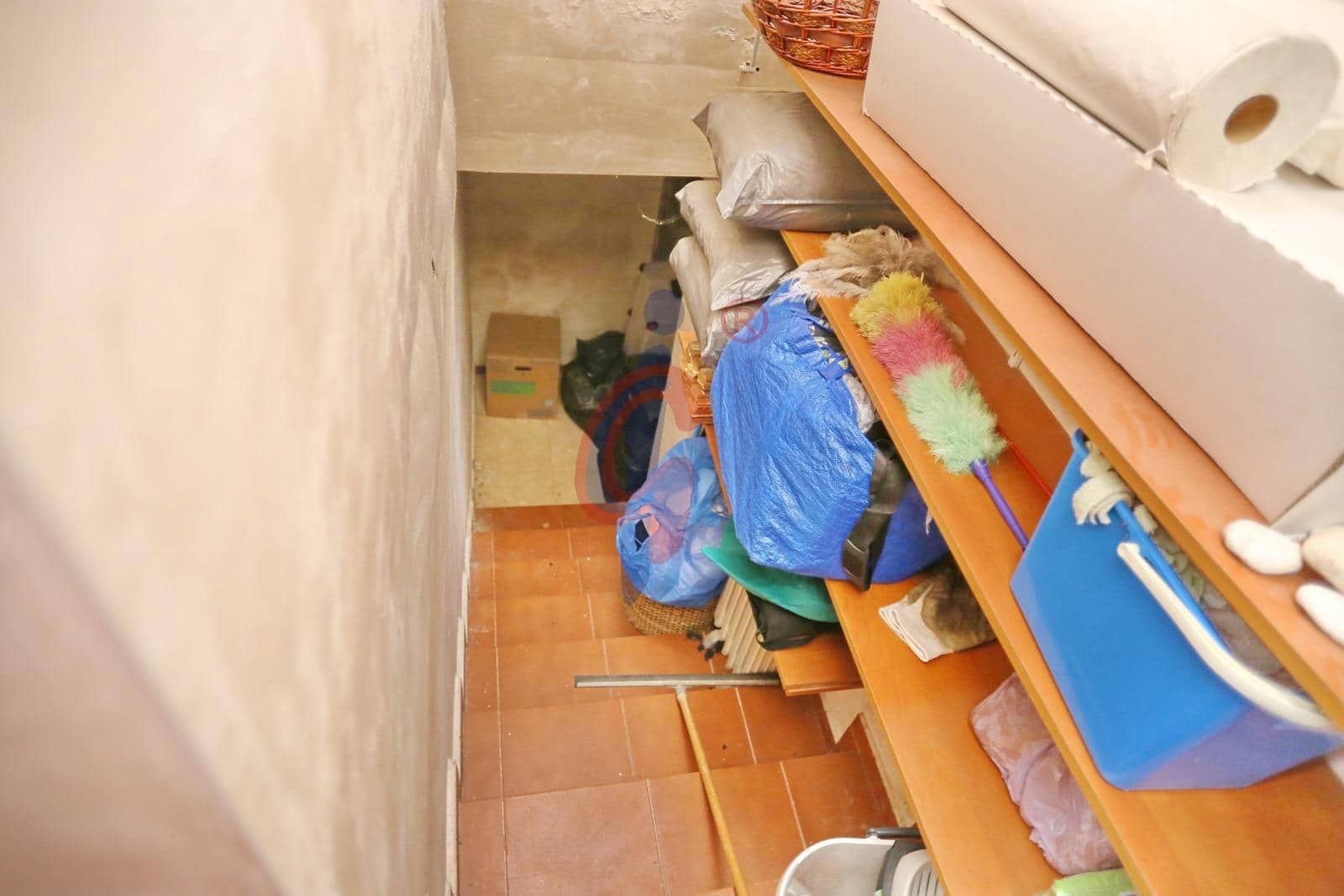 3 bedroom Commercial for sale in Guardamar del Segura - € 357,000 (Ref: 9851881)