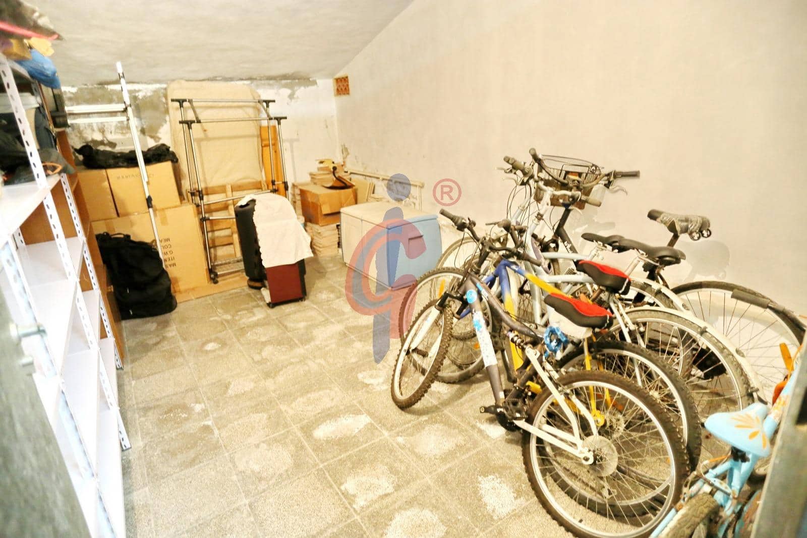 3 bedroom Commercial for sale in Guardamar del Segura - € 357,000 (Ref: 9851881)
