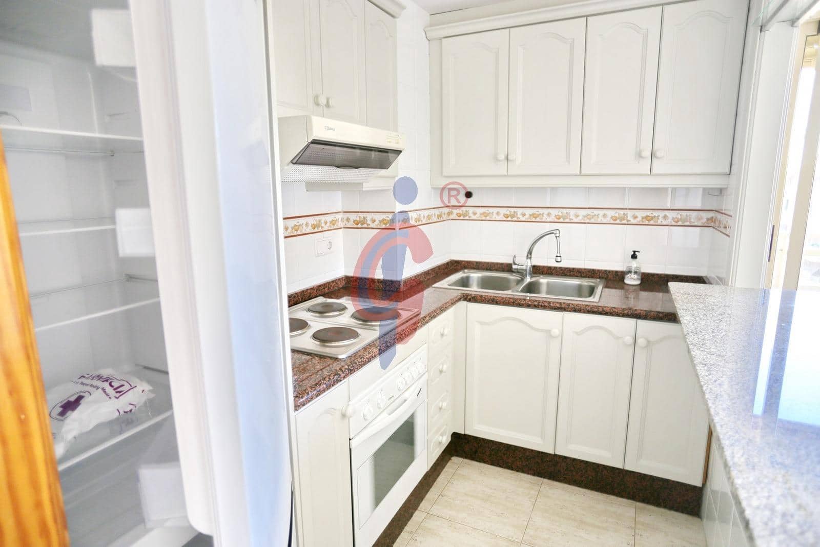 2 quarto Apartamento para venda em Guardamar del Segura - 159 990 € (Ref: 9855562)