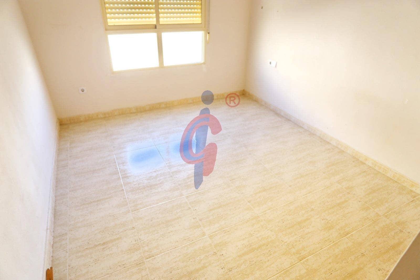 2 quarto Apartamento para venda em Guardamar del Segura - 159 990 € (Ref: 9855562)