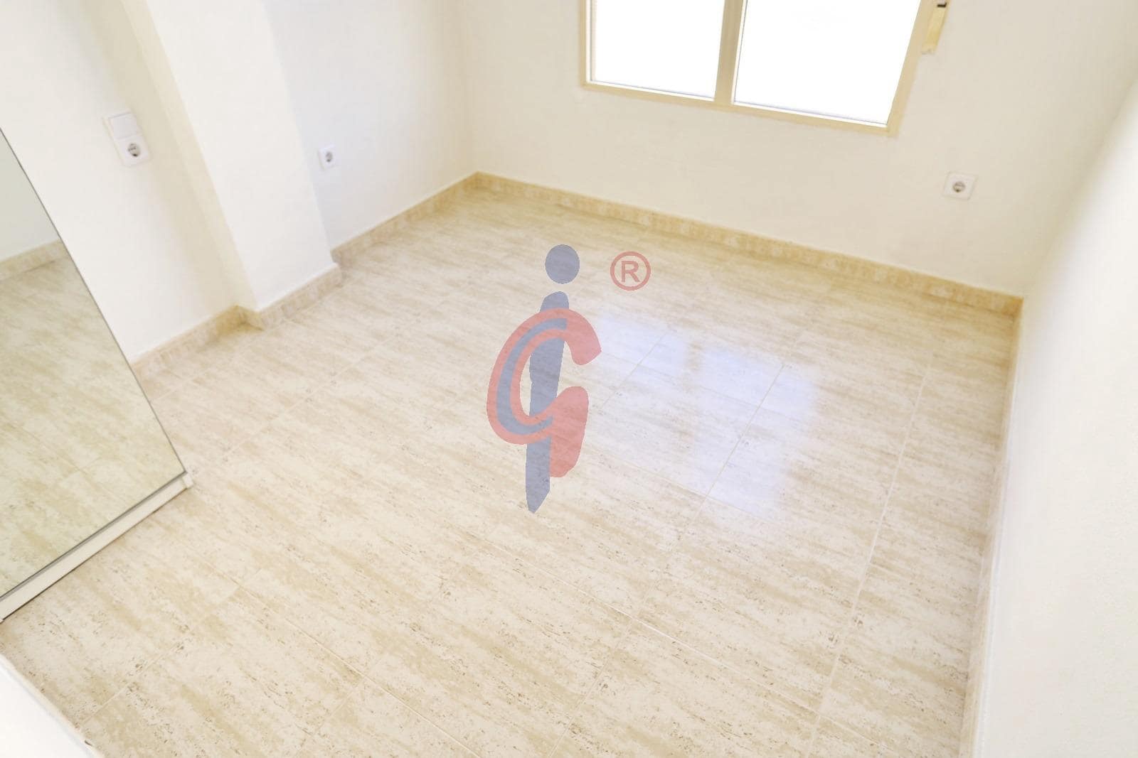 2 quarto Apartamento para venda em Guardamar del Segura - 159 990 € (Ref: 9855562)