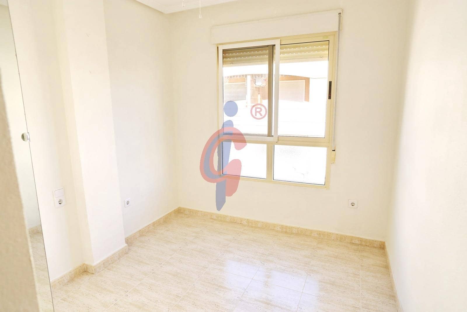 2 quarto Apartamento para venda em Guardamar del Segura - 159 990 € (Ref: 9855562)