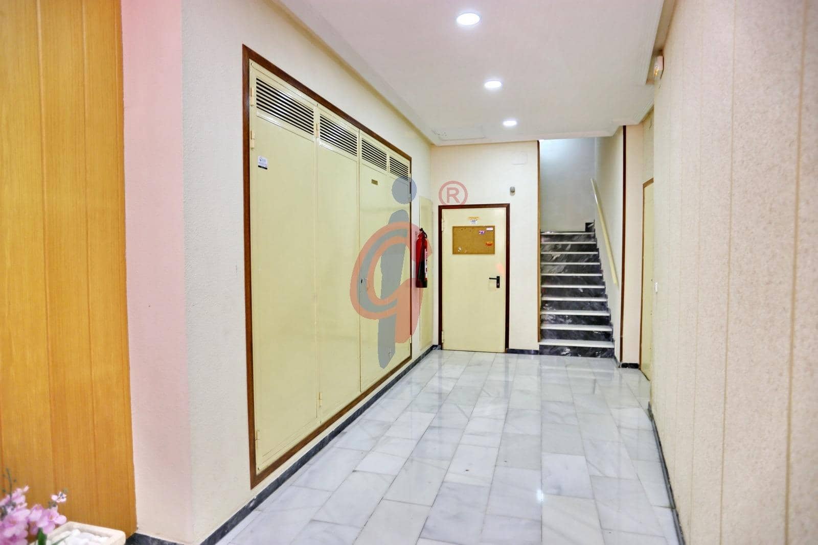 2 quarto Apartamento para venda em Guardamar del Segura - 159 990 € (Ref: 9855562)