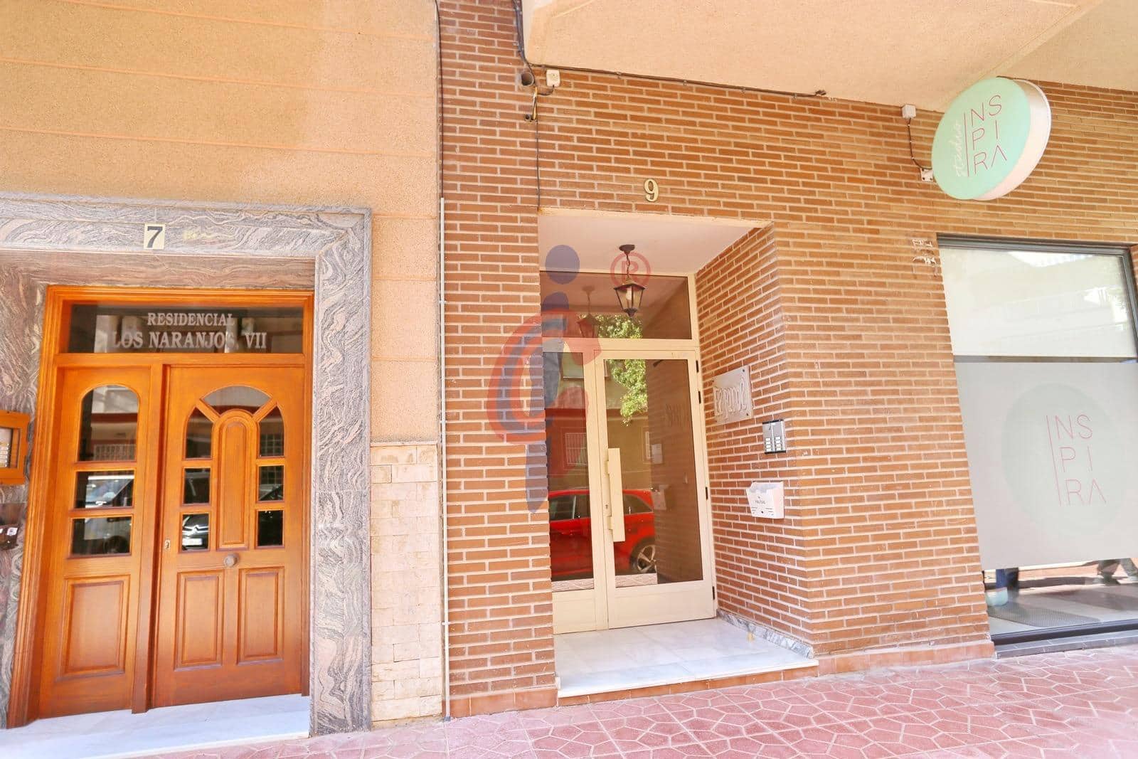 2 quarto Apartamento para venda em Guardamar del Segura - 159 990 € (Ref: 9855562)