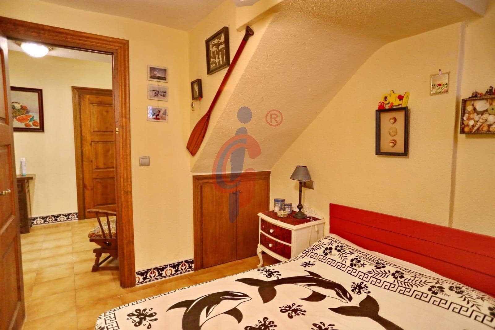 4 slaapkamer Appartement te koop in Guardamar del Segura - € 319.990 (Ref: 9860209)