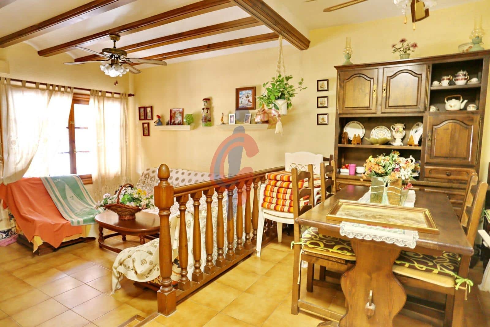 4 slaapkamer Appartement te koop in Guardamar del Segura - € 319.990 (Ref: 9860209)