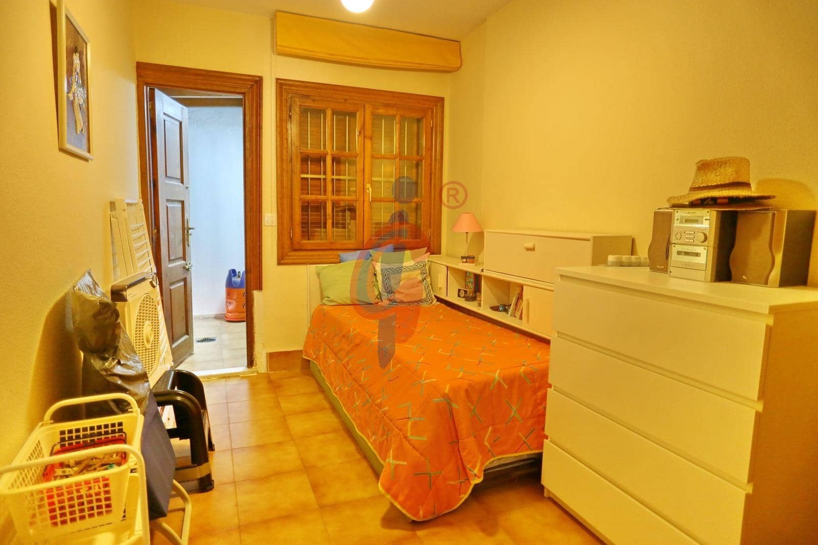 4 slaapkamer Appartement te koop in Guardamar del Segura - € 319.990 (Ref: 9860209)