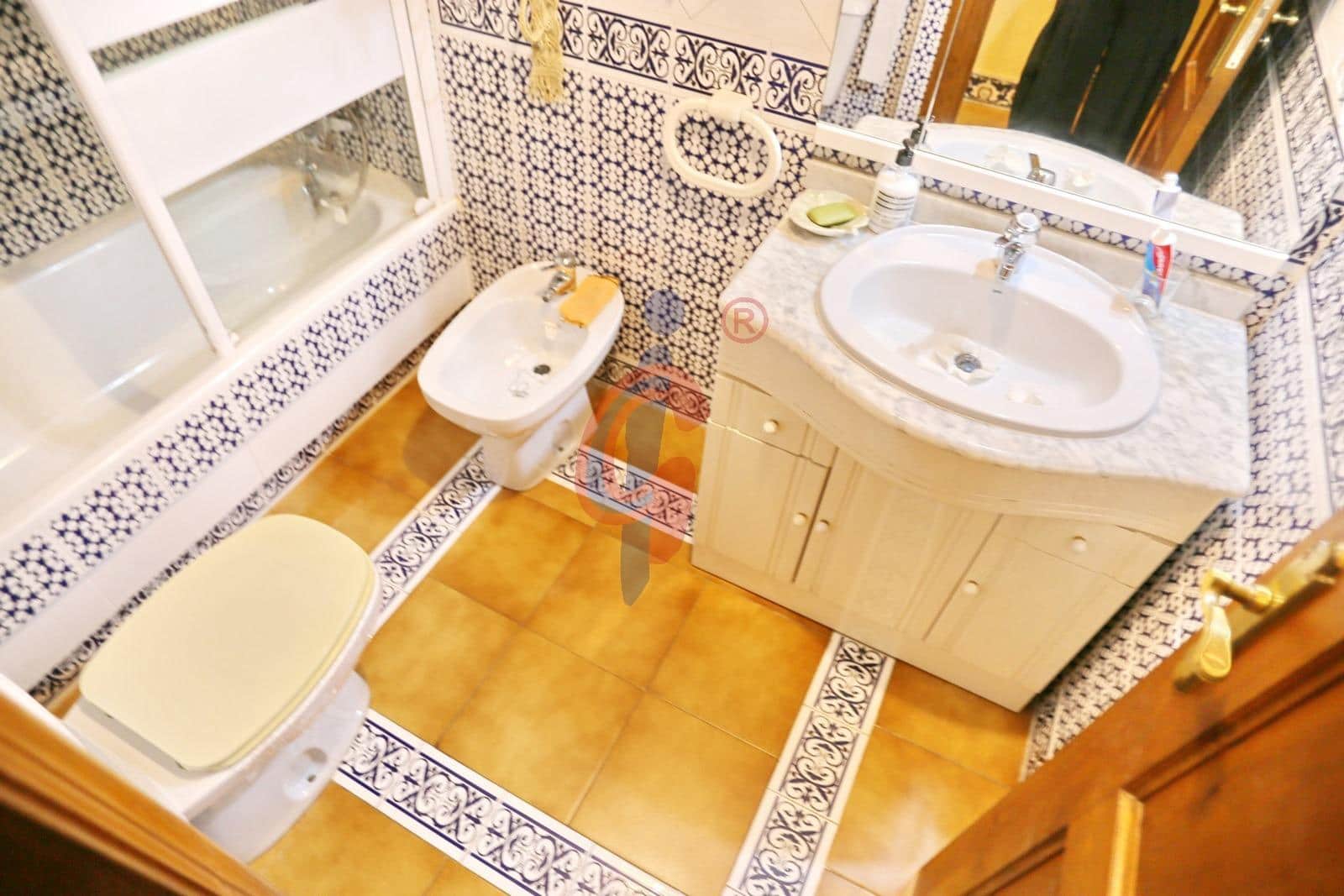 4 slaapkamer Appartement te koop in Guardamar del Segura - € 319.990 (Ref: 9860209)