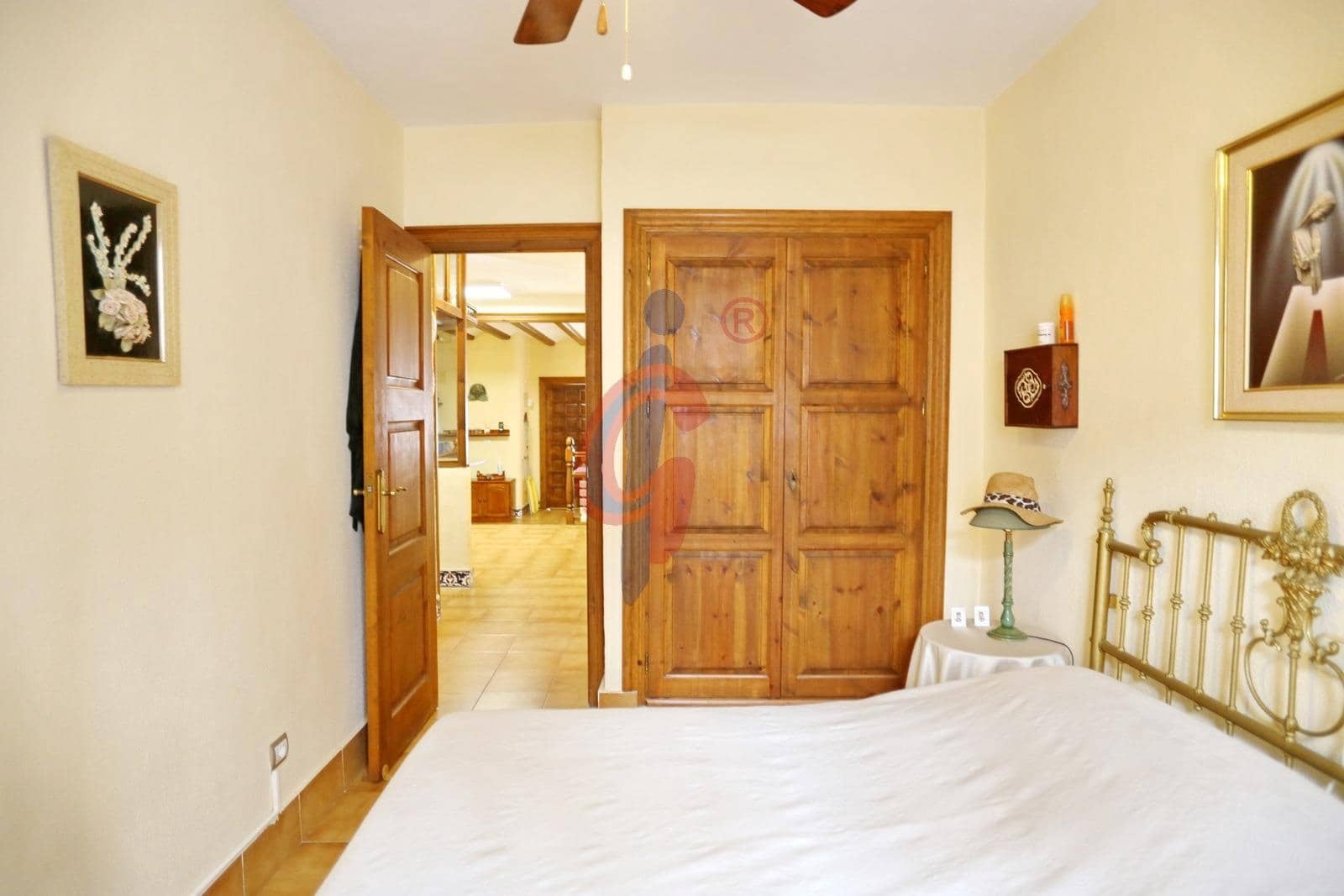 4 slaapkamer Appartement te koop in Guardamar del Segura - € 319.990 (Ref: 9860209)