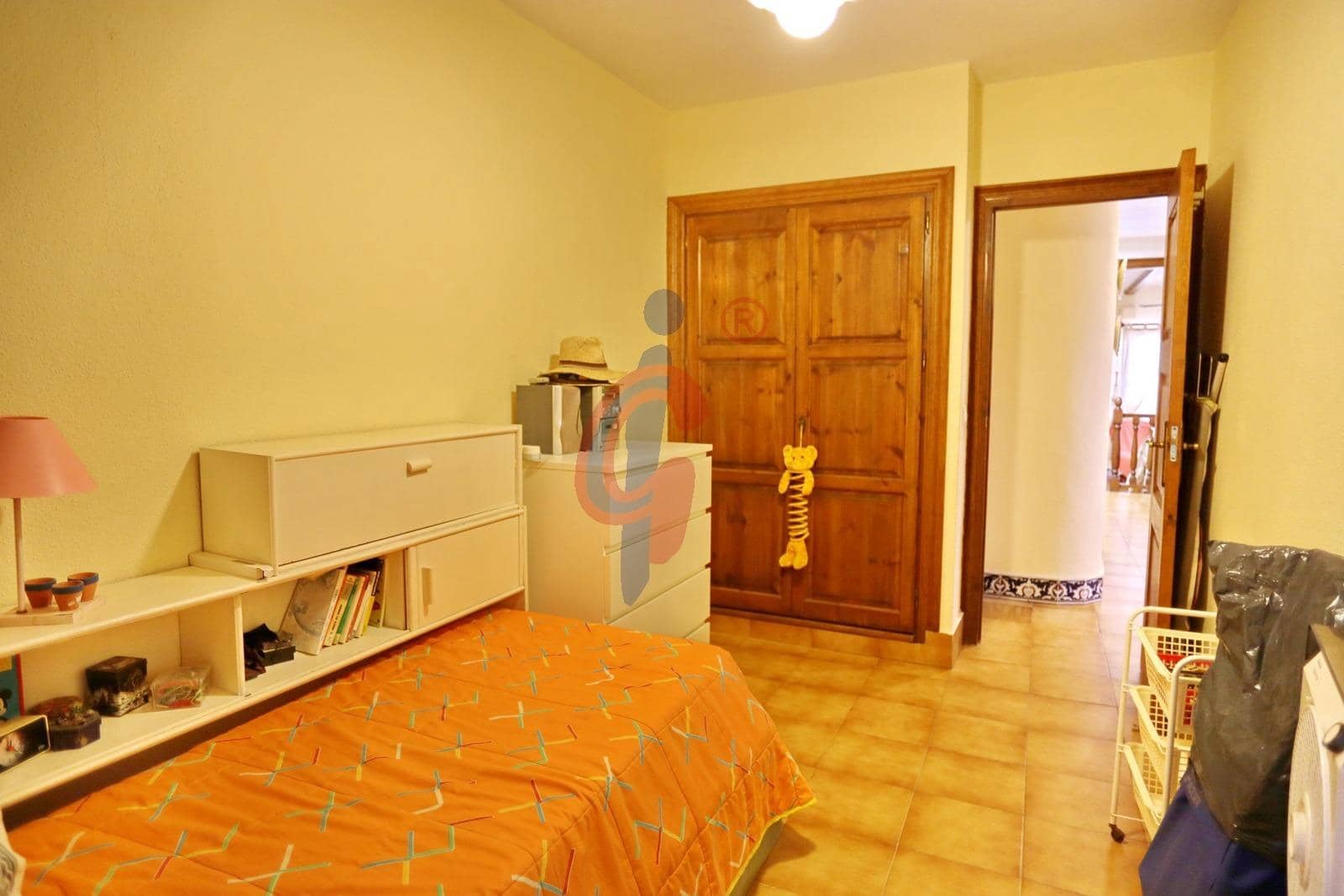 4 slaapkamer Appartement te koop in Guardamar del Segura - € 319.990 (Ref: 9860209)